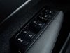 Volvo XC40 R-Design  NEW BRAKES  CPO RATE 2.99%* UP TO 72M 2021-12