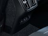 Volvo XC40 R-Design  NEW BRAKES  CPO RATE 2.99%* UP TO 72M 2021-20