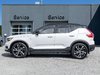 Volvo XC40 R-Design  NEW BRAKES  CPO RATE 2.99%* UP TO 72M 2021-2