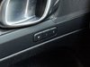 Volvo XC40 R-Design  NEW BRAKES  CPO RATE 2.99%* UP TO 72M 2021-13
