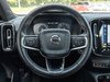 Volvo XC40 R-Design  NEW BRAKES  CPO RATE 2.99%* UP TO 72M 2021-7