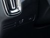 Volvo XC40 R-Design  NEW BRAKES  CPO RATE 2.99%* UP TO 72M 2021-14