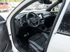 Volvo XC40 R-Design  NEW BRAKES  CPO RATE 2.99%* UP TO 72M 2021-6