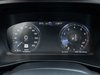 Volvo XC40 R-Design  NEW BRAKES  CPO RATE 2.99%* UP TO 72M 2021-8
