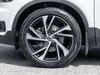 Volvo XC40 R-Design  NEW BRAKES  CPO RATE 2.99%* UP TO 72M 2021-3