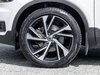 2021 Volvo XC40 R-Design-3