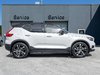 Volvo XC40 R-Design  NEW BRAKES  CPO RATE 2.99%* UP TO 72M 2021-4