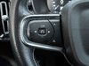 Volvo XC40 R-Design  NEW BRAKES  CPO RATE 2.99%* UP TO 72M 2021-9
