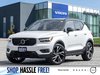 Volvo XC40 R-Design  NEW BRAKES  CPO RATE 2.99%* UP TO 72M 2021-0