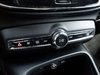 Volvo XC40 R-Design  NEW BRAKES  CPO RATE 2.99%* UP TO 72M 2021-16