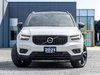 Volvo XC40 R-Design  NEW BRAKES  CPO RATE 2.99%* UP TO 72M 2021-1