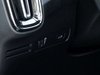 2021 Volvo XC40 R-Design-14