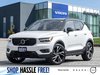 2021 Volvo XC40 R-Design-0