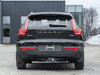 2022 Volvo XC40 T5 AWD R-Design  TRADE IN  HARMAN KARDON  POLESTAR-5