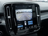 2022 Volvo XC40 T5 AWD R-Design  TRADE IN  HARMAN KARDON  POLESTAR-12
