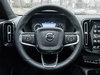2022 Volvo XC40 T5 AWD R-Design  TRADE IN  HARMAN KARDON  POLESTAR-7