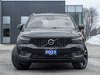 2022 Volvo XC40 T5 AWD R-Design  TRADE IN  HARMAN KARDON  POLESTAR-1