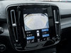 2022 Volvo XC40 T5 AWD R-Design  TRADE IN  HARMAN KARDON  POLESTAR-11