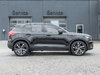 2022 Volvo XC40 T5 AWD R-Design  TRADE IN  HARMAN KARDON  POLESTAR-4