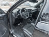 2022 Volvo XC40 T5 AWD R-Design  TRADE IN  HARMAN KARDON  POLESTAR-6