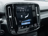 2022 Volvo XC40 T5 AWD R-Design  TRADE IN  HARMAN KARDON  POLESTAR-19