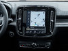2022 Volvo XC40 T5 AWD R-Design  TRADE IN  HARMAN KARDON  POLESTAR-26