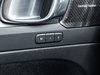 2022 Volvo XC40 T5 AWD  HARMAN KARDON  NAVI  PREMIUM PACK  CPO-13