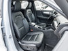2022 Volvo XC40 T5 AWD  HARMAN KARDON  NAVI  PREMIUM PACK  CPO-22