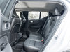 2022 Volvo XC40 T5 AWD  HARMAN KARDON  NAVI  PREMIUM PACK  CPO-23