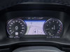 2022 Volvo XC40 T5 AWD  HARMAN KARDON  NAVI  PREMIUM PACK  CPO-8