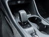 2022 Volvo XC40 T5 AWD  HARMAN KARDON  NAVI  PREMIUM PACK  CPO-16