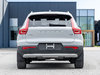 2022 Volvo XC40 T5 AWD  HARMAN KARDON  NAVI  PREMIUM PACK  CPO-5