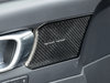 2022 Volvo XC40 T5 AWD  HARMAN KARDON  NAVI  PREMIUM PACK  CPO-14