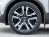 2022 Volvo XC40 T5 AWD  HARMAN KARDON  NAVI  PREMIUM PACK  CPO-3