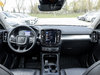 2022 Volvo XC40 T5 AWD  HARMAN KARDON  NAVI  PREMIUM PACK  CPO-25