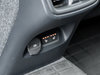 2022 Volvo XC40 T5 AWD  HARMAN KARDON  NAVI  PREMIUM PACK  CPO-24