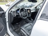 2022 Volvo XC40 T5 AWD  HARMAN KARDON  NAVI  PREMIUM PACK  CPO-6