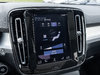 2022 Volvo XC40 T5 AWD  HARMAN KARDON  NAVI  PREMIUM PACK  CPO-19