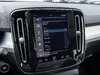 2022 Volvo XC40 T5 AWD  HARMAN KARDON  NAVI  PREMIUM PACK  CPO-20