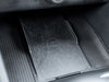 2022 Volvo XC40 T5 AWD  HARMAN KARDON  NAVI  PREMIUM PACK  CPO-17