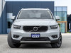 2022 Volvo XC40 T5 AWD  HARMAN KARDON  NAVI  PREMIUM PACK  CPO-1
