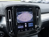2022 Volvo XC40 T5 AWD  HARMAN KARDON  NAVI  PREMIUM PACK  CPO-11