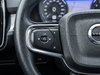 2022 Volvo XC40 T5 AWD  HARMAN KARDON  NAVI  PREMIUM PACK  CPO-9