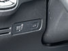 2022 Volvo XC40 T5 AWD  HARMAN KARDON  NAVI  PREMIUM PACK  CPO-15