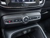 2022 Volvo XC40 T5 AWD  HARMAN KARDON  NAVI  PREMIUM PACK  CPO-18