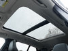 2022 Volvo XC40 T5 AWD  HARMAN KARDON  NAVI  PREMIUM PACK  CPO-21