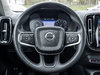 2022 Volvo XC40 T5 AWD  HARMAN KARDON  NAVI  PREMIUM PACK  CPO-7