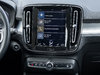 2022 Volvo XC40 T5 AWD  HARMAN KARDON  NAVI  PREMIUM PACK  CPO-26