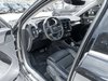 Volvo XC40 INSCRIPTION  CPO RATE 2.99%* -84 MONTH  ONE OWNER 2022-6