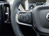Volvo XC40 INSCRIPTION  CPO RATE 2.99%* -84 MONTH  ONE OWNER 2022-9